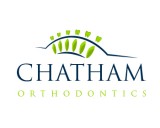 https://www.logocontest.com/public/logoimage/1577423625Chatham Orthodontics_07.jpg